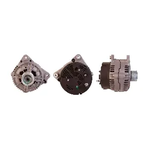 38522294F CHRYSLER