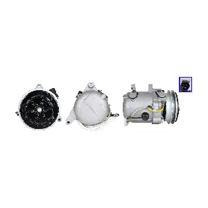 510554 ELSTOCK