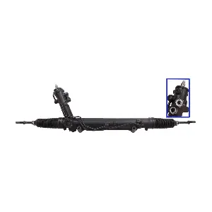 32136761824 BMW
