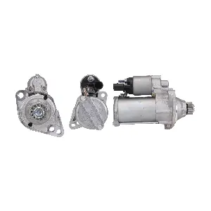 ELSTOCK 255027