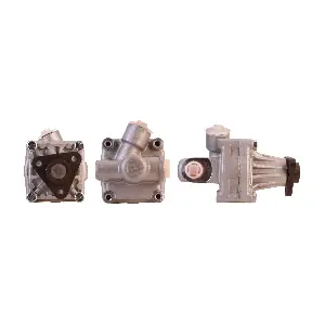 30070 UBD