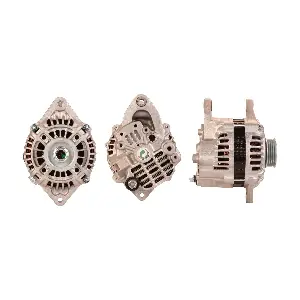 ELSTOCK 28-5727