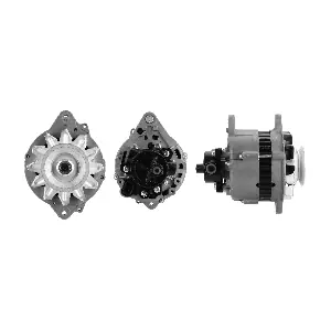 ELSTOCK 28-2517