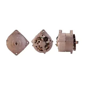 ELSTOCK 485700