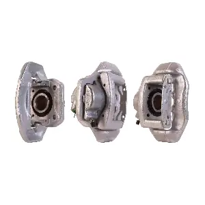 ELSTOCK 83-0427-1