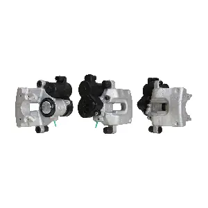 50563258 ALFA ROMEO