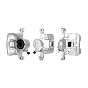 ELSTOCK 860660