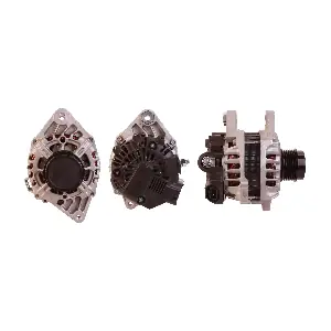 ELSTOCK 28-6732