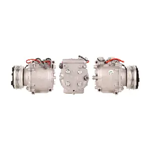ELSTOCK 51-0080
