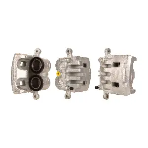 ELSTOCK 822160