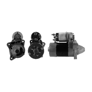 ELSTOCK 25-2210