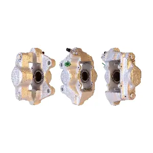 ELSTOCK 870039