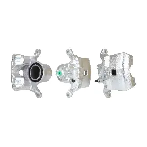 ELSTOCK 83-2280