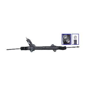 9064601800 MERCEDES-BENZ