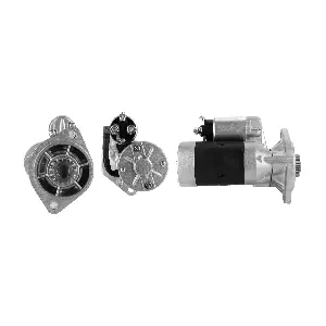 ELSTOCK 25-2454