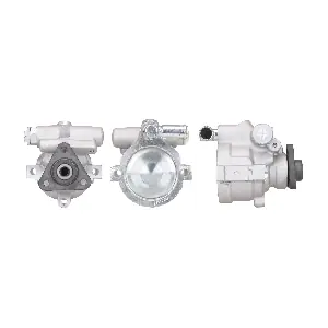 90410957 VAUXHALL