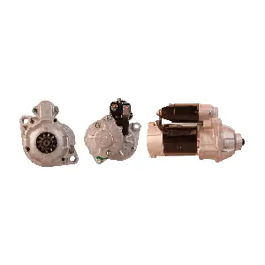 ELSTOCK 45-3091