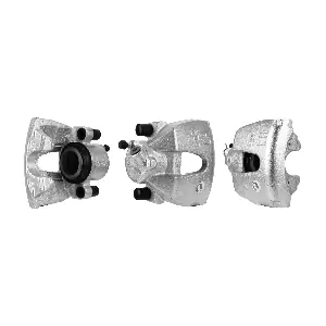 ELSTOCK 820711