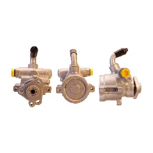 30100 UBD