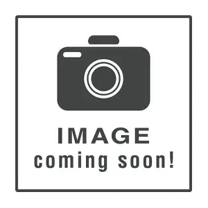 ELSTOCK 172088