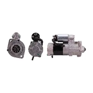 ELSTOCK 25-5022