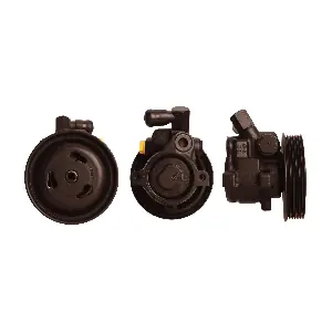 30096 UBD