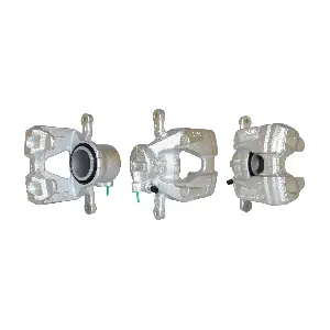 ELSTOCK 83-2853