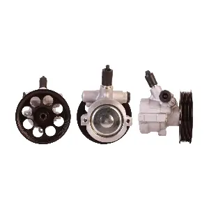 30196 UBD