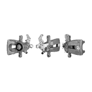 ELSTOCK 861341