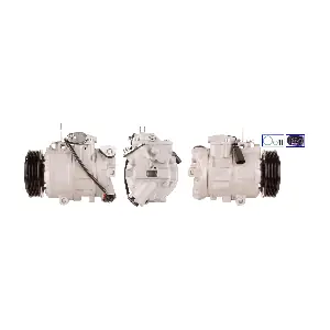 ELSTOCK 510600