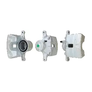 82-2873 ELSTOCK