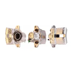 83-1109 ELSTOCK