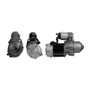 ELSTOCK 253401