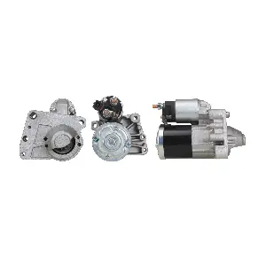 ELSTOCK 253450