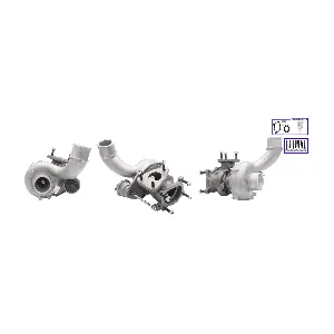 ELSTOCK 91-1038