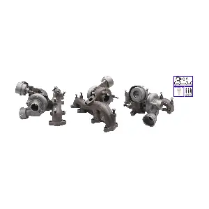 91-1452 ELSTOCK