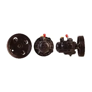 15-0110 ELSTOCK