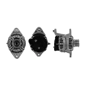 ELSTOCK 48-4918