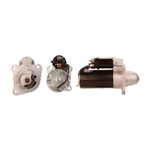 ELSTOCK 25-2143