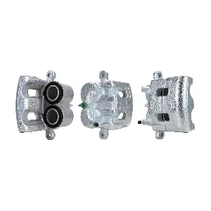 ELSTOCK 832266