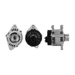 ELSTOCK 28-3647