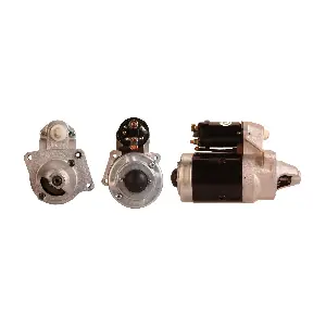 ELSTOCK 25-1042