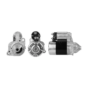 ELSTOCK 25-3049