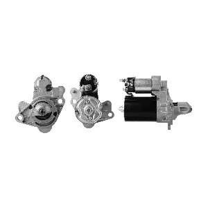 ELSTOCK 25-3280