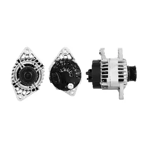 ELSTOCK 28-4828