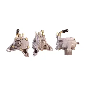 30135 UBD