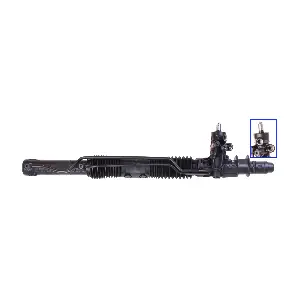 ELSTOCK 11-0259 Рульовий механізм