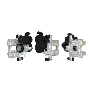 ELSTOCK 87-3094
