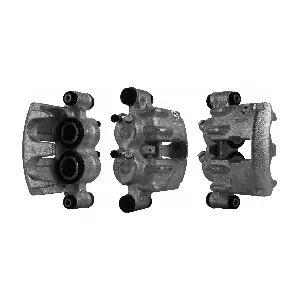 ELSTOCK 821547