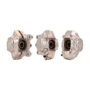 ELSTOCK 860078